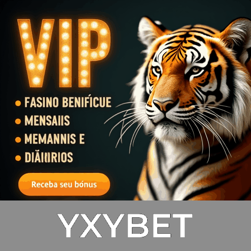 YXYBET: A Experiência de Dealer Ao Vivo que os Brasileiros Preferem