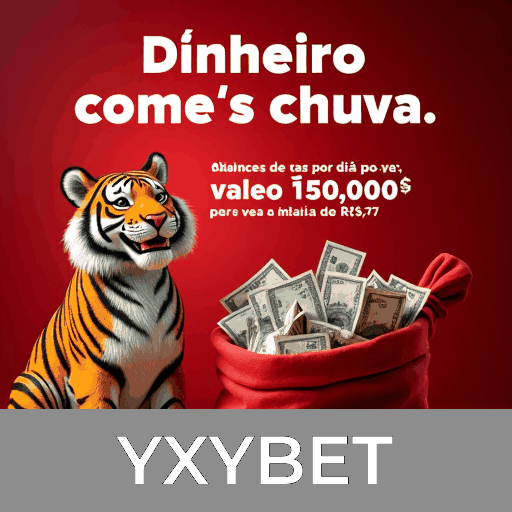 Metodologia Analítica para Apostas Esportivas Eficazes na YXYBET