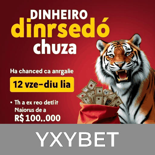 YXYBET: A Experiência de Dealer Ao Vivo que os Brasileiros Preferem