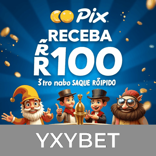YXYBET Crash: Experiência Comunitária e Estratégia