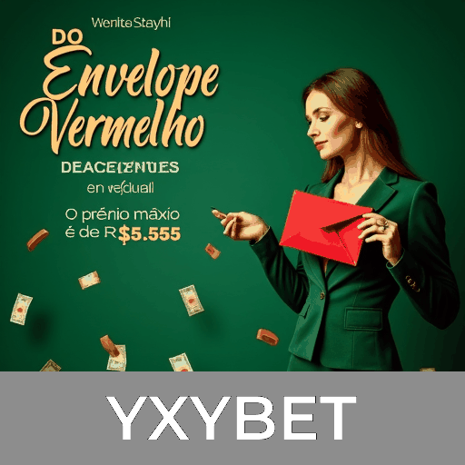 YXYBET Crash: Experiência Comunitária e Estratégia