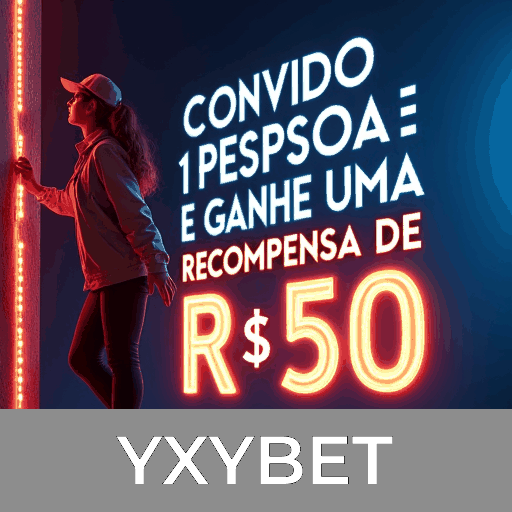 YXYBET Crash: Experiência Comunitária e Estratégia