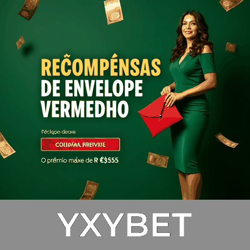 YXYBET: A Experiência de Dealer Ao Vivo que os Brasileiros Preferem