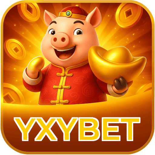 YXYBET