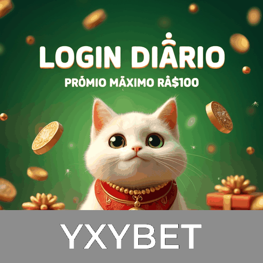Apostas em movimento: Valor máximo com o aplicativo YXYBET
