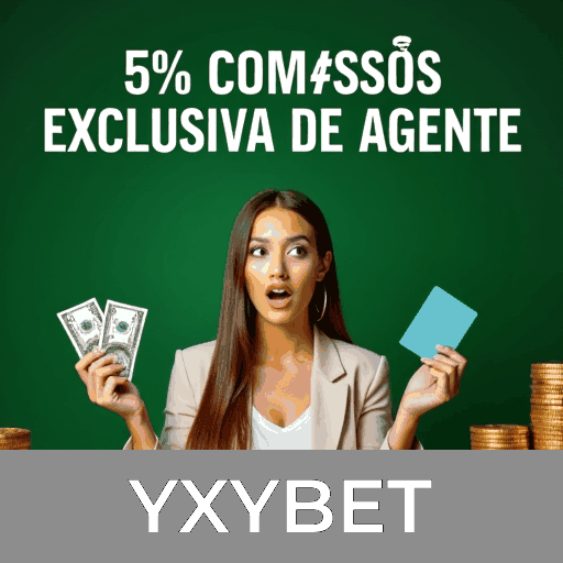 Metodologia Analítica para Apostas Esportivas Eficazes na YXYBET