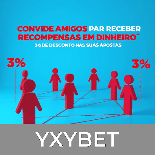 YXYBET: Inovação com Desenvolvedores de Jogos e Tecnologia