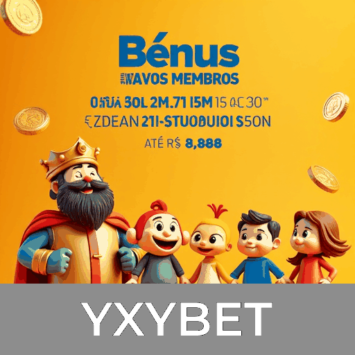 YXYBET Crash: Experiência Comunitária e Estratégia