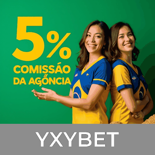 Apostas em movimento: Valor máximo com o aplicativo YXYBET