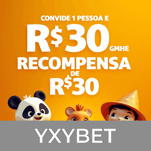 YXYBET: Arquitetura em Nuvem e Segurança de Ponta