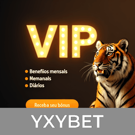 Oferta de Bônus Excepcionais na YXYBET