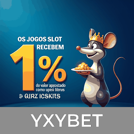 Metodologia Analítica para Apostas Esportivas Eficazes na YXYBET