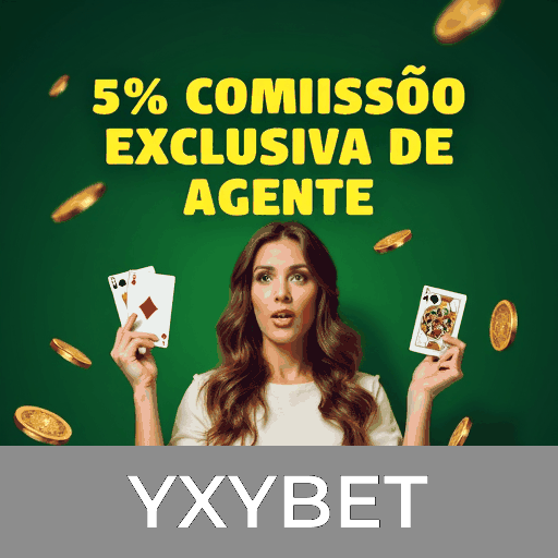 Desbloqueie Surpresas e Bônus Exclusivos na YXYBET