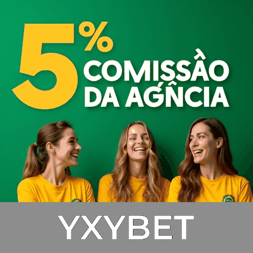 Descubra o Futuro dos Jogos e as Tendências Revolucionárias na YXYBET