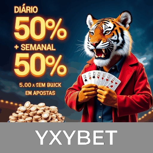 Descubra o Futuro dos Jogos e as Tendências Revolucionárias na YXYBET