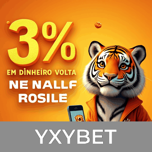 Descubra o Futuro dos Jogos e as Tendências Revolucionárias na YXYBET