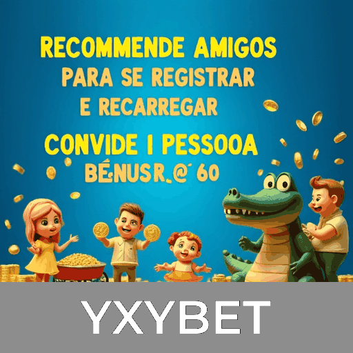 YXYBET: Seu Cassino Online Seguro e Rápido
