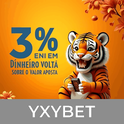 Desbloqueie Surpresas e Bônus Exclusivos na YXYBET