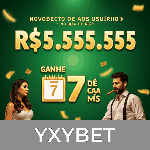 YXYBET Crash: Experiência Comunitária e Estratégia