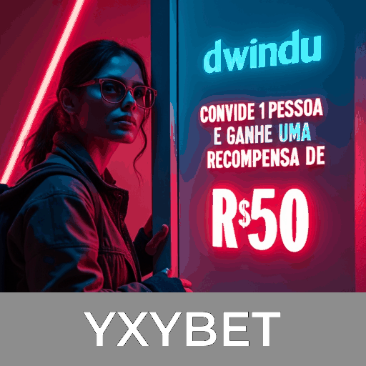 Metodologia Analítica para Apostas Esportivas Eficazes na YXYBET