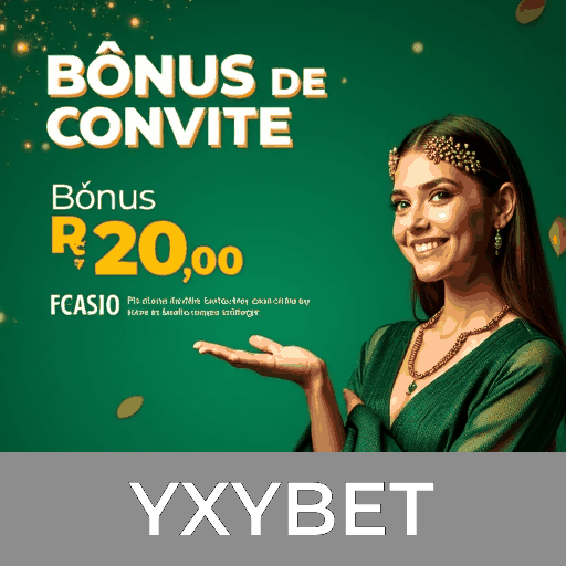 Descubra o Futuro dos Jogos e as Tendências Revolucionárias na YXYBET
