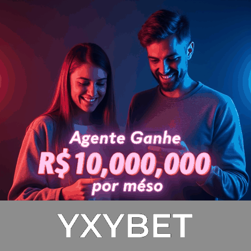 Desbloqueie Surpresas e Bônus Exclusivos na YXYBET