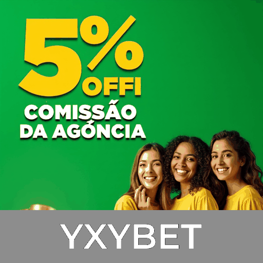 Descubra o Futuro dos Jogos e as Tendências Revolucionárias na YXYBET