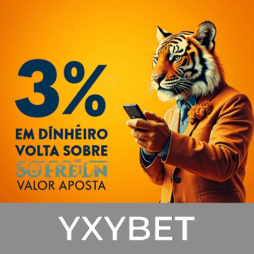 Apostas em movimento: Valor máximo com o aplicativo YXYBET