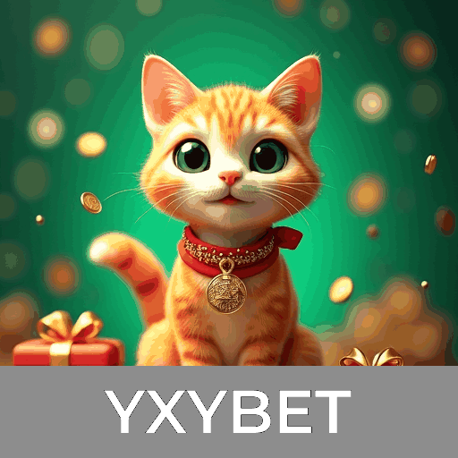 Apostas em movimento: Valor máximo com o aplicativo YXYBET