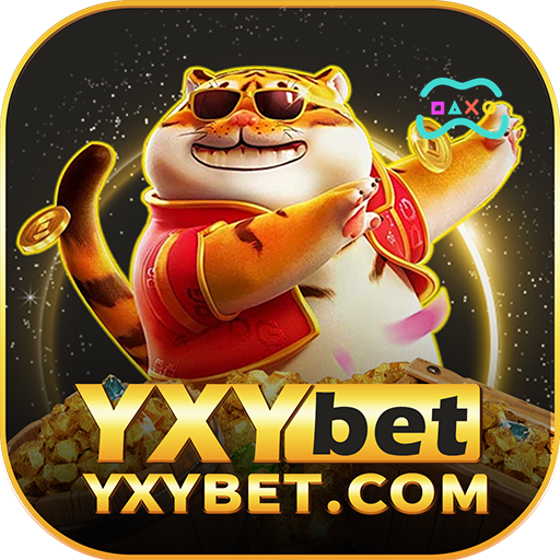 yxybet