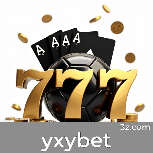 Experiência de Apostas Personalizada