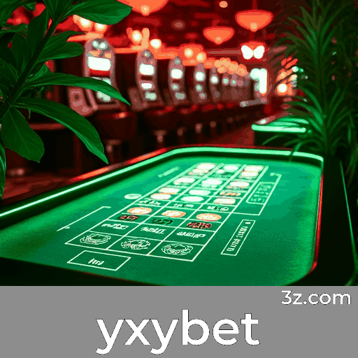 YXYBet Jogos: Aprenda Estratégias e Melhore Suas Habilidades