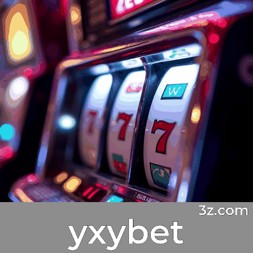 Yxybet: Ofertas Exclusivas para Usuários Brasileiros