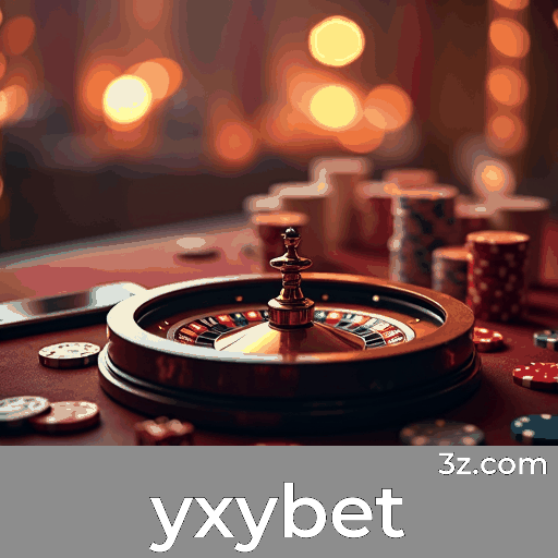 Experiência Luxuosa e Emocionante em Jogos de Cassino yxybet