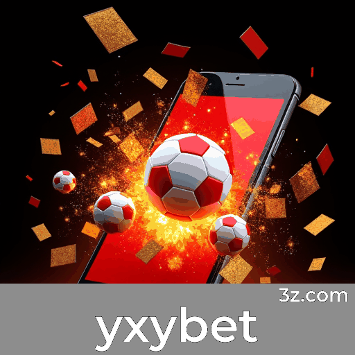 YXYBet Jogos: Aprenda Estratégias e Melhore Suas Habilidades