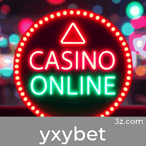 DEPÓSITOS na yxybet