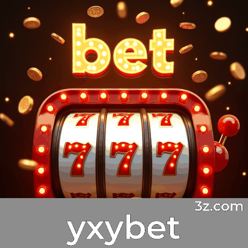 Yxybet: Login Seguro e Privilégios de Membro!