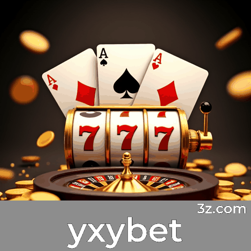 yxybet: Desafie-se com Crash Games de Alto Retorno