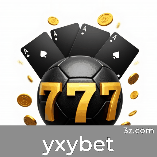 yxybet: Apostas Seguras e Serviços Profissionais de Destaque