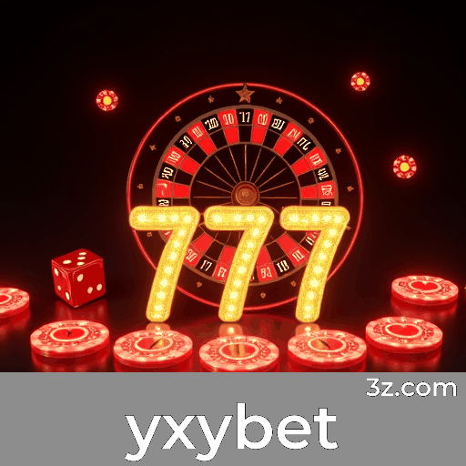 Estratégias de Apostas Esportivas: Aumente 30% seus Ganhos com yxybet