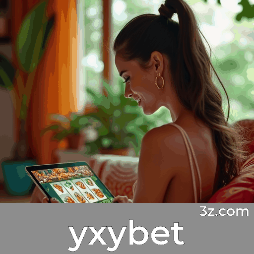 Yxybet: Ofertas Exclusivas para Usuários Brasileiros