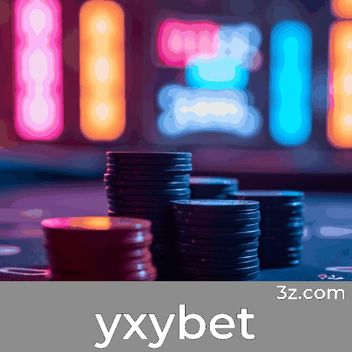 Prazos e Métodos de Saque na yxybet