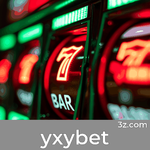 yxybet Bônus Psicologia: Decisões e Recompensas Desvendadas