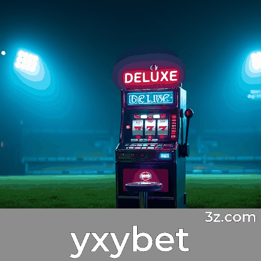 Experiência Luxuosa e Emocionante em Jogos de Cassino yxybet